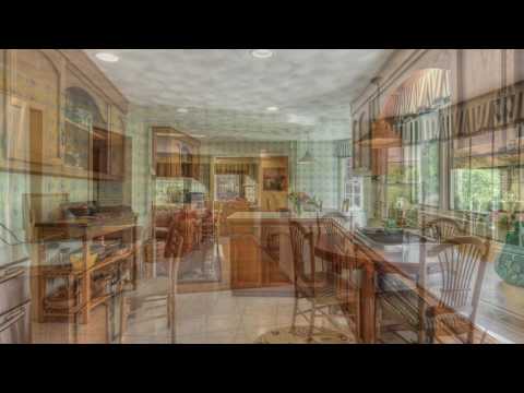 118 Lilah Ln, Reading, MA   Rick Nazzaro   Tel 781 290 7425