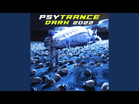 Sparrow The Last Pirate (Spench Remix)