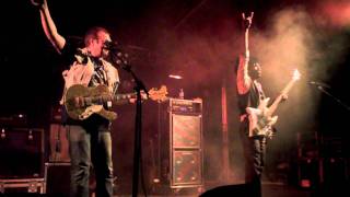 CPeX - Dikke Lu - Front Row - High Quality