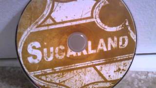 Sugarland Baby Girl (original version)