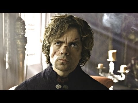 Game of Thrones 3x01 Valar Dohaeris - Serienjunkies Podcast