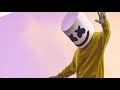 Intha Iravu Than Poguthe Poguthe Song Hd Status Video