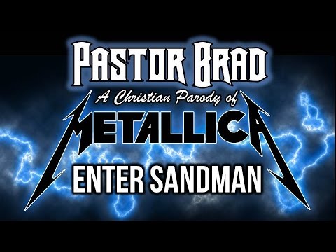 Thumbnail for Great Big Busy World video