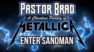 Great Big Busy World