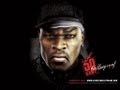 50 Cent - Hustler's Ambition REMIX 