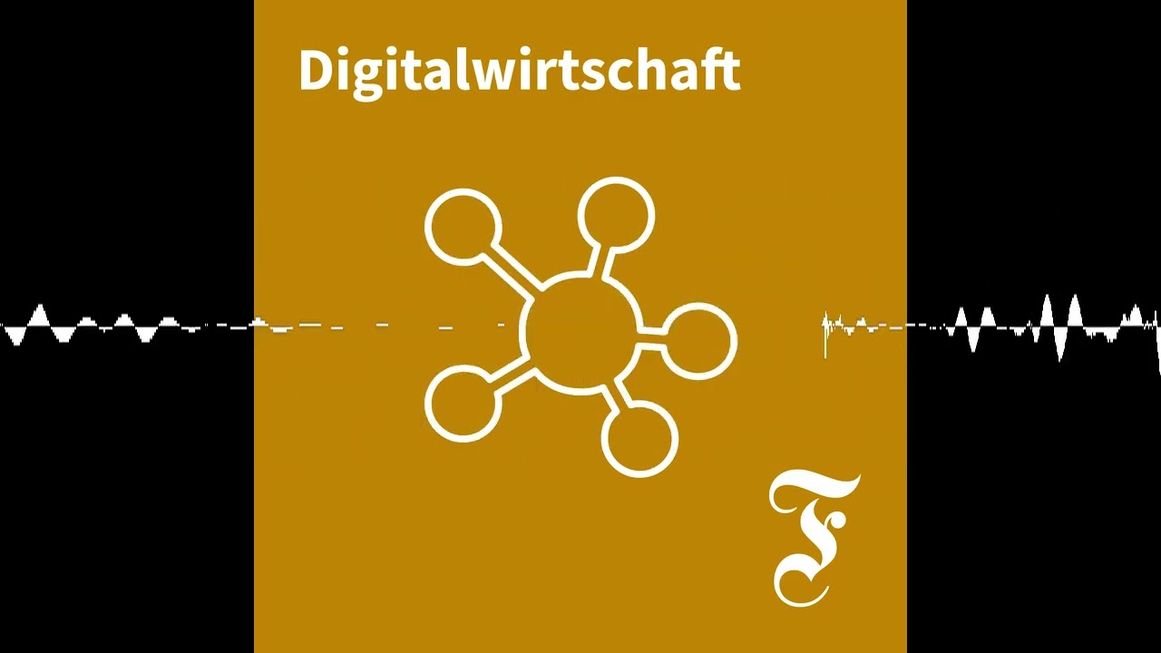 Milliarden für den Wandel - F.A.Z. Digitalwirtschaft