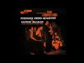 Freddie Redd - O.D. (Overdose)