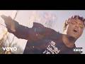 JUICE WRLD Demon Love Unreleased