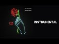 Mia Mormino - "Never Again" Instrumental