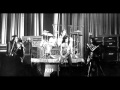 Kiss live at East Lansing [21-10-1974] - Full Show ...