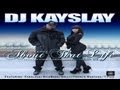 DJ Kayslay ft. Fabolous, Rick Ross, Nelly, French Montana & T-Pain - About That Life