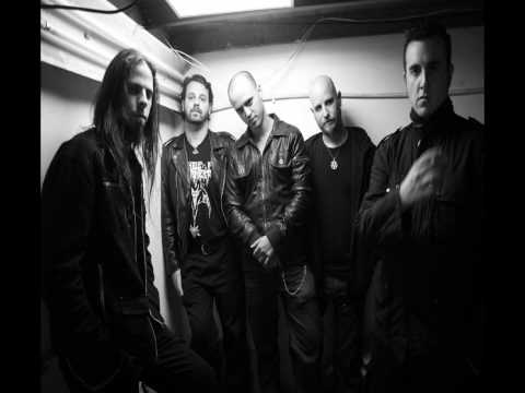 Bartholomeus Night - Dying Realism