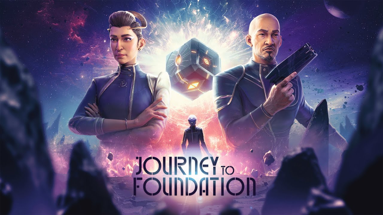 State of Play February 2023: tutti i trailer e il riassunto completo