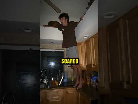 This Real-Life Horror Game Went Too Far…