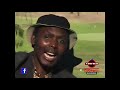MUGITHI MIX 2021 KIKUYU THROWBACK NGOGOYO MIX FT DJ KAYCODE GACHERU WAHOME KIARUTARA MUSAIMO