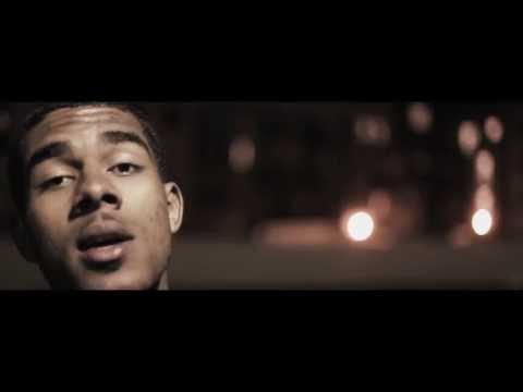 Louis Rei - Premonitions (Net Video) [@LouisRei] | Link Up TV