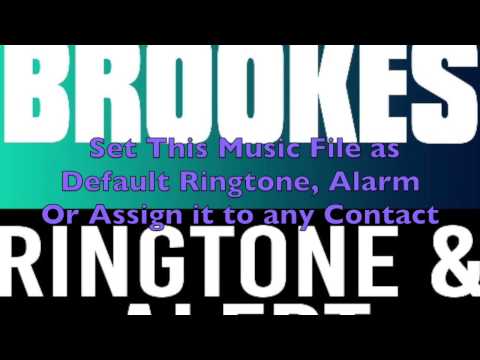 Mom - Garth Brooks Ringtone Video