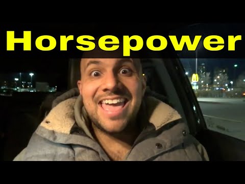 Top 7 Ways To Increase Horsepower And Torque For Cheap