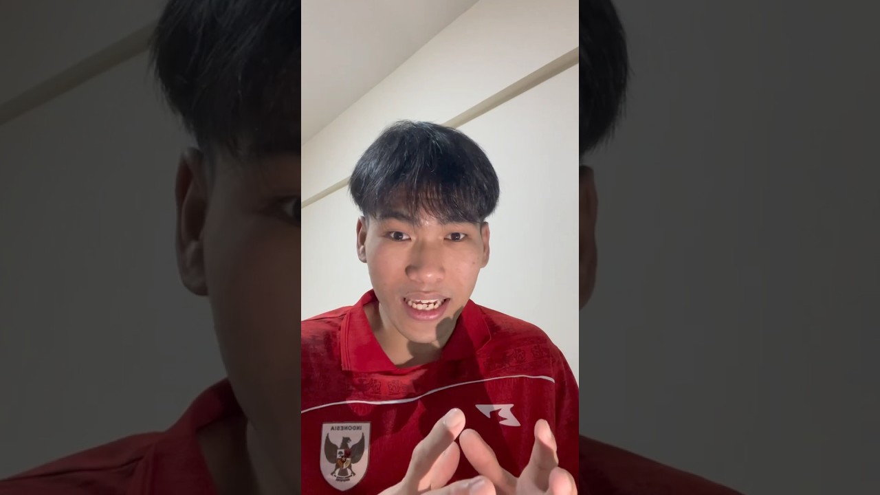 Bahasa Jepang Kem*luan yang Besar 😬