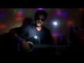 EK AJNABI HASINA SE MULAKAT HO GYI HD AJNABI UNPLUGGED SONG BHANU PRATAP VASU MUSIC