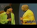 Oscar D' Leon y los hijos “ Mujer de arena “