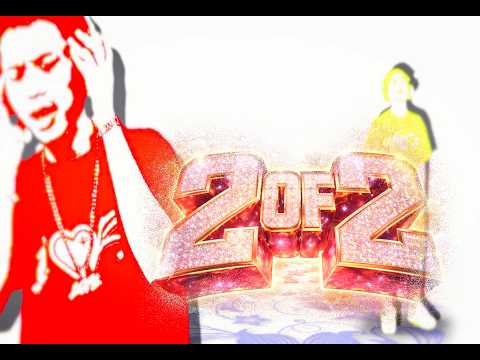 SURIYA MQT X P6ICK - 2 OF 2 [Official Music Video]