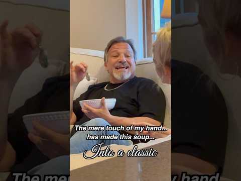 Father & Son Team Up To Rage Bait Mom @AlDenteConstruction