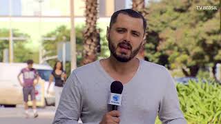 Miniatura do vídeo
