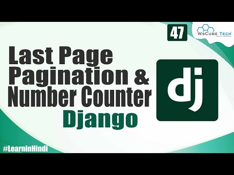 What is Django What is a Framework Django Tutorials for Beginners