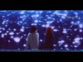 Mun Paniya Tamil Song ️ WhatsApp Status Nandha Yuvanism Suriya Bala