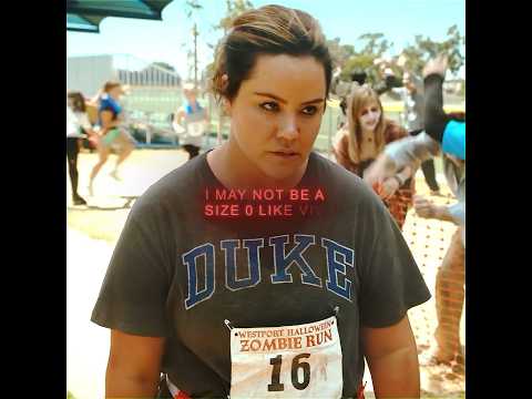 ✨She Refused to Lose in Front of Her Daughter🔥| American Housewife#shorts #viral #comedy #trending