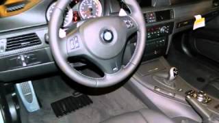 2013 BMW M3 The Woodlands TX 77384