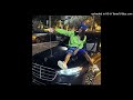 FREE Baby Smoove Rocaine Detroit Type Beat DIARY OF A MAD MAN