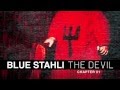 Down In Flames - Sadistic Vocal Mash Up - Blue ...