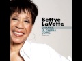 'Round Midnight - Bettye LaVette