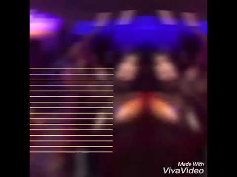 Jagannath Dhol Baje -...