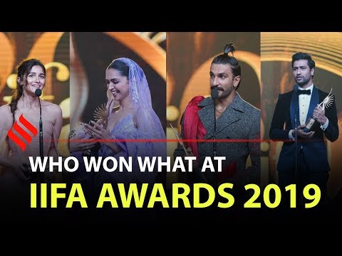 download lagu mp3 mp4 Iifa Awards 2019 Date, download lagu Iifa Awards 2019 Date gratis, unduh video klip Iifa Awards 2019 Date