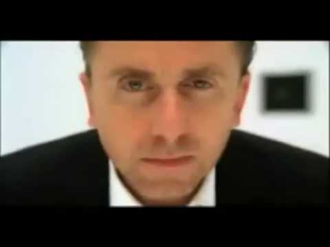 LIE TO ME - Generic Trailer