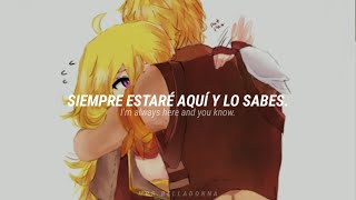 All our days ; Jeff Williams ft. Casey Lee Williams [letra español e ingles]