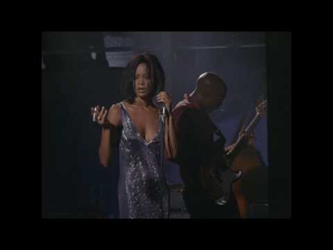 Gridlock'd - Life Is A Traffic Jam by Eight Mile Road ft 2Pac (HD)