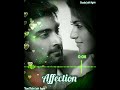 Boomerang Movie Bgm WhatsApp Status Tamil