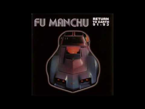 download lagu mp3 mp4 Fu Manchu Most Of, download mp3 Fu Manchu Most Of free download, download mp3 Fu Manchu Most Of