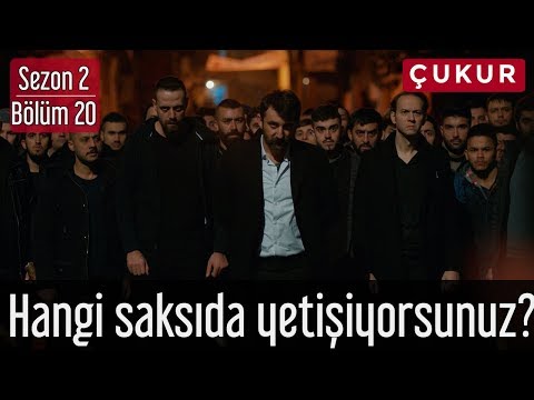 download lagu mp3 mp4 Bulgaristan niversite Blmleri, download lagu Bulgaristan niversite Blmleri gratis, unduh video klip Bulgaristan niversite Blmleri