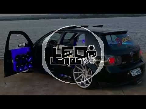 SHAPE DE VERAO - MENOR NICO, PETTER FERRAZ & JAPA - DJ LEO LEMOS