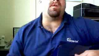 collective soul - Perfect to Stay