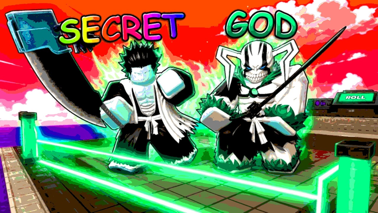 Defend Ur Base With Anime: Codes & Wiki