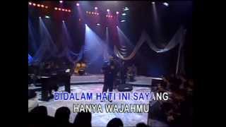 Download lagu Aku Jatuh Cinta - Broery Marantika mp3 Download lagu Aku Jatuh Cinta - Broery Marantika mp3