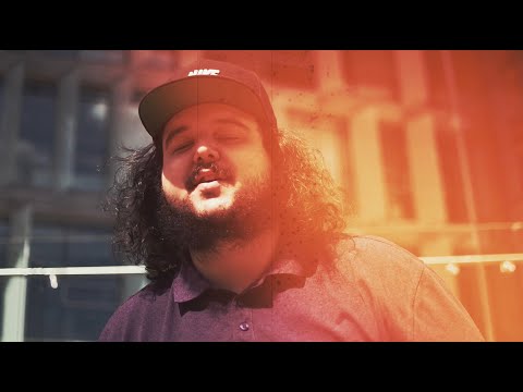 Orion Vincent x MyNameIsFranks - I Know (Official Music Video)