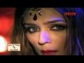 Jale Moom Song Dhoom Dhadaka