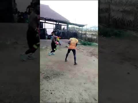 Dulla bey vs Dully Misondo